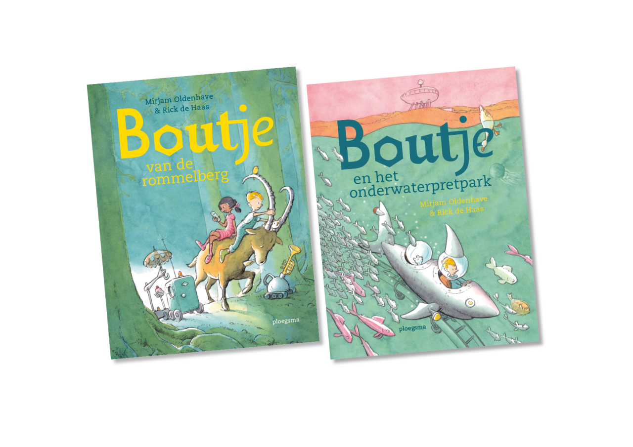 Boutje covers 02