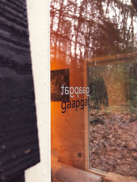 IMG gaapgat4553