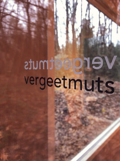 IMG vergeetmuts4547