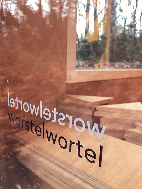 IMG worstelwortel4556